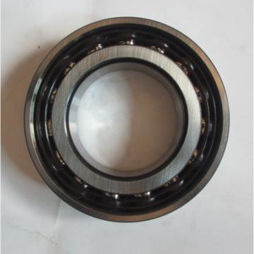 70 mm x 110 mm x 20 mm  CYSD 7014CDT Cojinetes De Bola De Contacto Angular