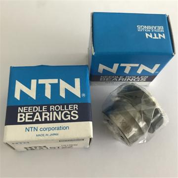 NTN NKXR25Z Cojinetes Complejos