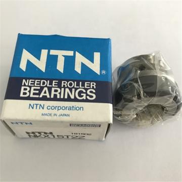NTN NKX10 Cojinetes Complejos