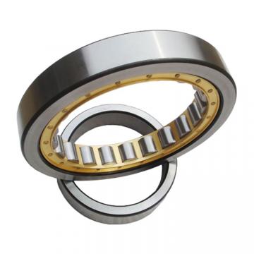 SKF  351182 C Cojinetes de rodillos