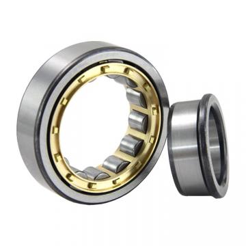 SKF 353029 C Cojinetes de rodillos