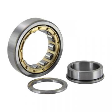 SKF 353006 Cojinetes tensos