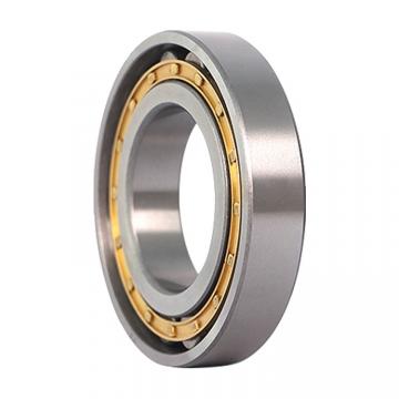 SKF BFSD 353129 AU Cojinetes personalizados