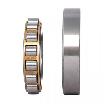 SKF  351019 C Cojinetes de empuje