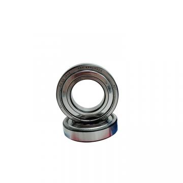 SKF VKBA 3217 Rodamientos De Ruedas