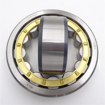 SKF 353045 A Cojinetes de empuje