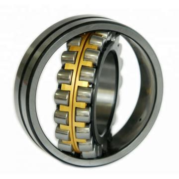 SKF  350980 C Cojinetes personalizados