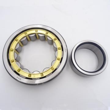 SKF  350981 C Cojinetes tensos