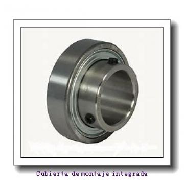 HM127446         Cubierta de montaje integrada