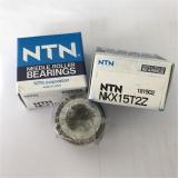 NTN ARN4075T2 Cojinetes Complejos