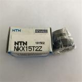 NTN NKXR50 Cojinetes Complejos
