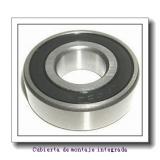 HM129848-90174 HM129814D Oil hole and groove on cup - E31319       Cojinetes de Timken AP.