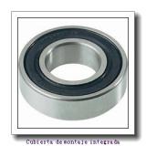 HM129848-90210 HM129814D Oil hole and groove on cup - no dwg       Cojinetes integrados AP