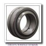 HM133444-90177 HM133416D Oil hole and groove on cup - E30994       Cojinetes industriales aptm