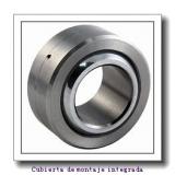 HM124646-90133  HM124616XD Cone spacer HM124646XC Recessed end cap K399070-90010 Backing ring K85588-90010 Cojinetes industriales AP